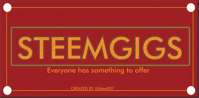 STEEMGIGS JB.jpg