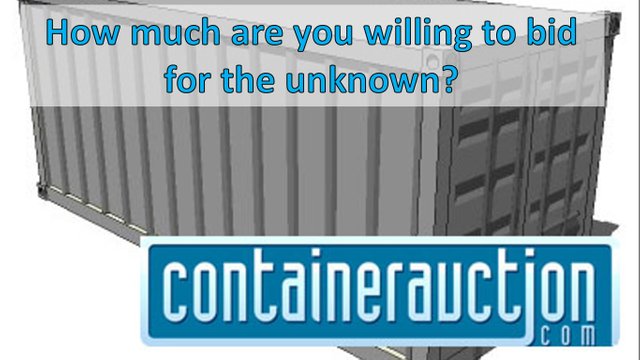 Container.jpg