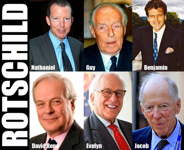 The Rothschilds.jpg