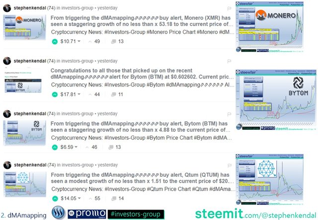 Steemit and Steem Slide Presentation - (16).JPG