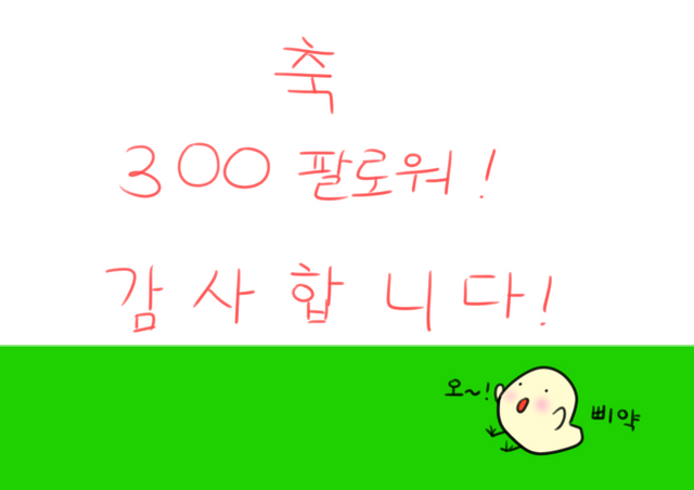 300팔로워.png