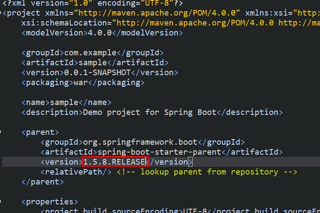 다운로드 (8).png