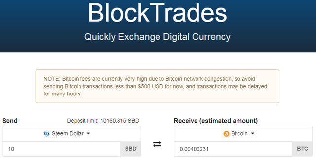blocktrades.PNG