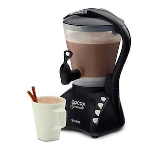 West-Blend-Hot-Cocoa-Machine-.jpg