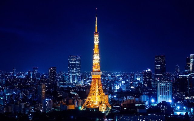 Lovely-Tokyo-Wallpaper.jpg