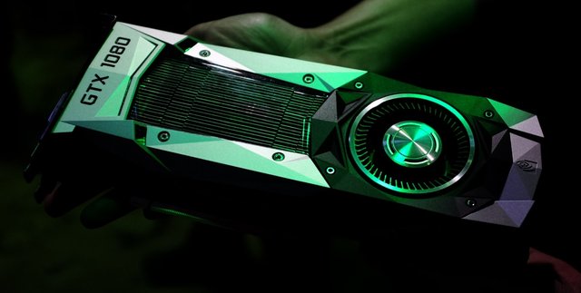 GTX1080-1200x606.jpg