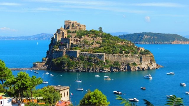 Ischia-Photo-from-Ischia-Review-740x416.jpg