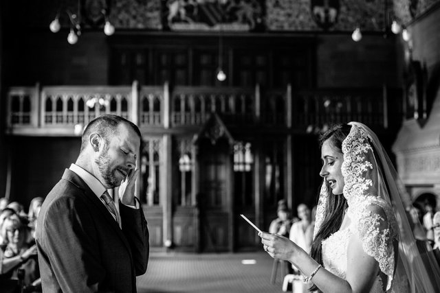 Sansom Photography best wedding photography uk -3-7.jpg