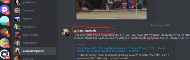 surpassinggoogle.png