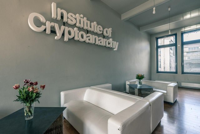 Institute of Cryptoanarchy- Paralelni Polis.jpg