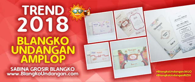 Sabina_Promo_2018_CoverWEB.png