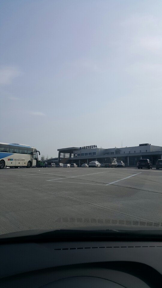 울산출장4.jpg