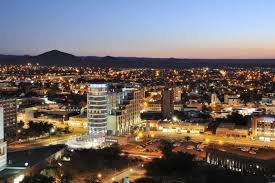 namibiaCapitalCityWindhoek.jpg