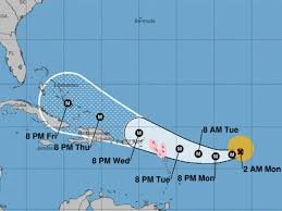 irma-path.jpg