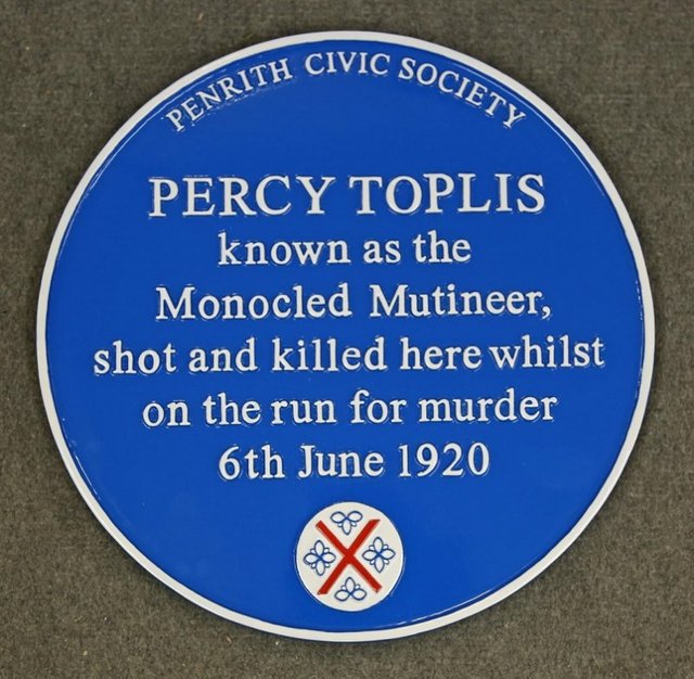 percy blue plaque.jpg