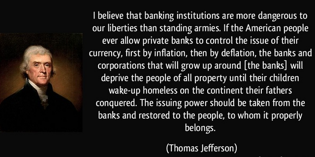 Jefferson-banks.PNG