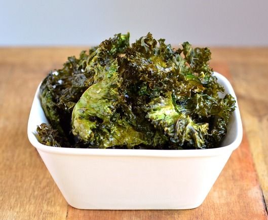 kale_3.jpg