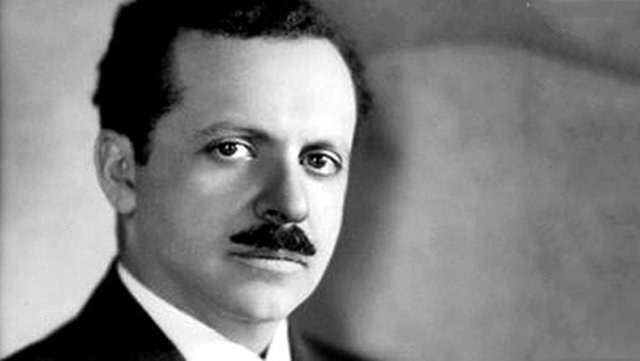 bernays.jpg