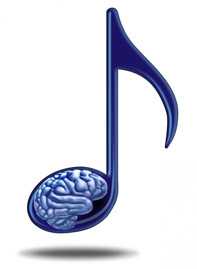 Como-afecta-la-musica-a-nuestro-cerebro-2.jpg