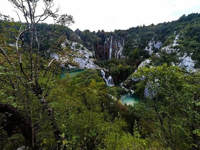 plitvice.jpg