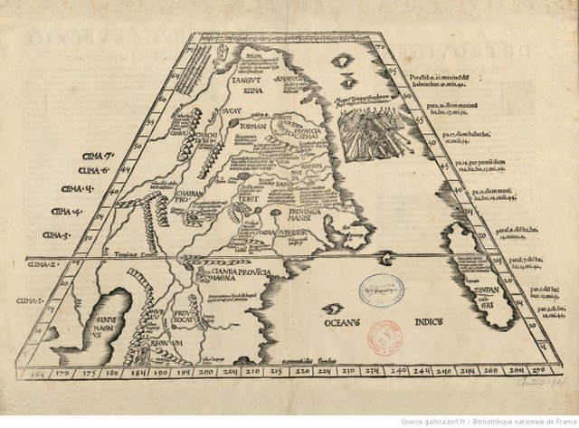 1541 Indes orientales et Chine Servet, Michel (1541).jpeg