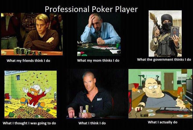 poker.jpg