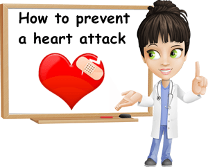 Prevent-a-heart-attack.png