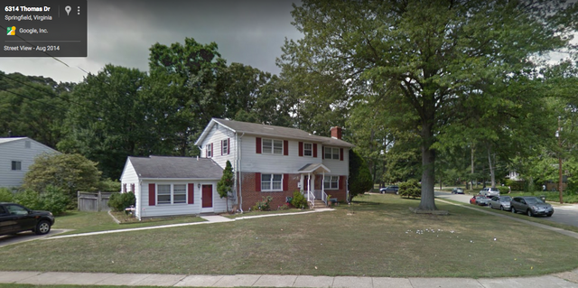 6314 Thomas Dr   Google Maps(1).png