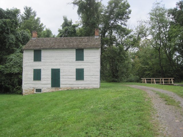 Canon PowerShot SD1200 IS210.JPG