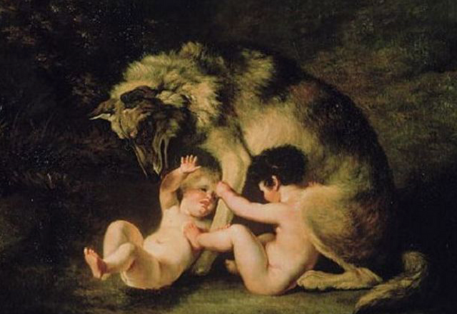 Romulus and Remus II.png
