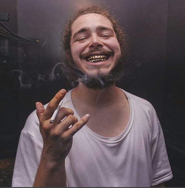 Posty.png