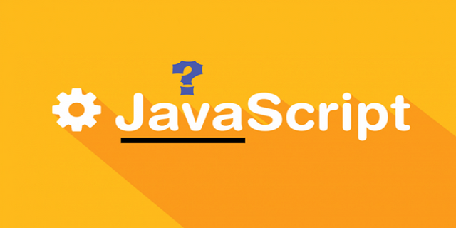 javascript-image(700x350-crop).png