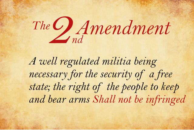 2A.jpg