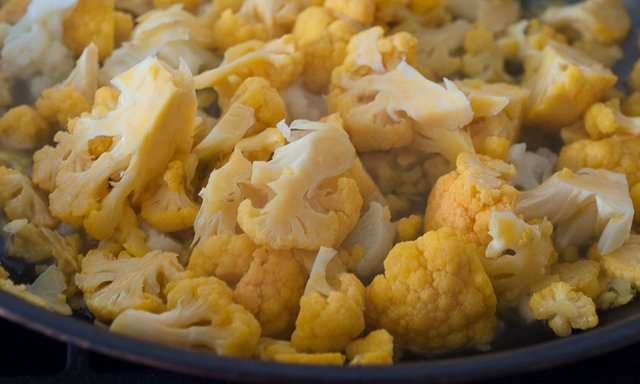 Cauliflower-2.jpg