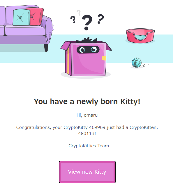 Your Kitty is born - taku.miya94@gmail.com - Gmail.png