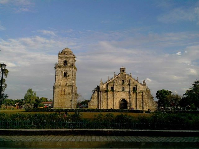 paoay.jpg