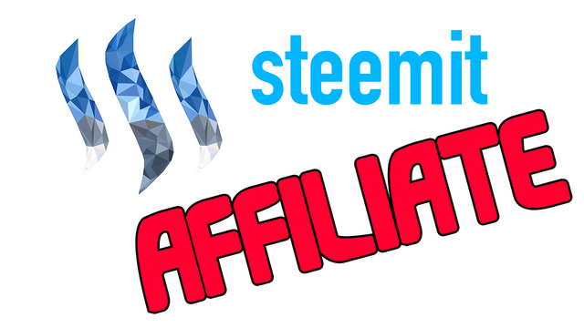 steemit_affiliate.png