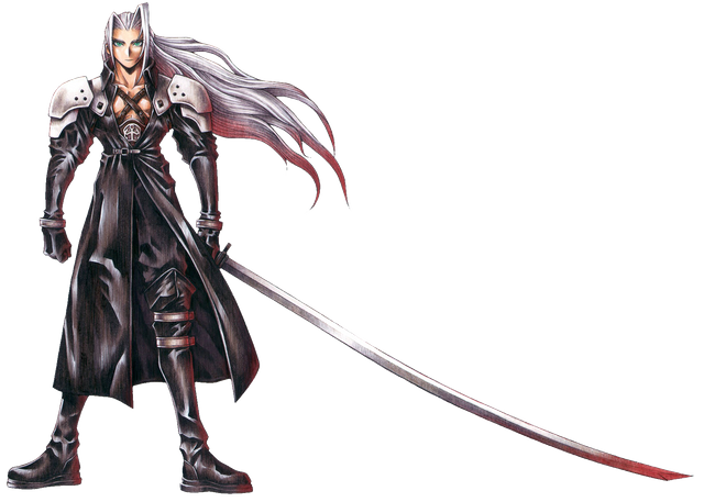 Sephiroth-FFVIIArt.png