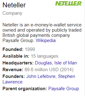 netteler.PNG