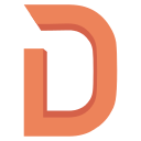 dist.one