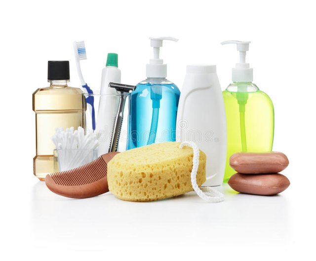 productos-de-higiene-personal-13324190.jpg