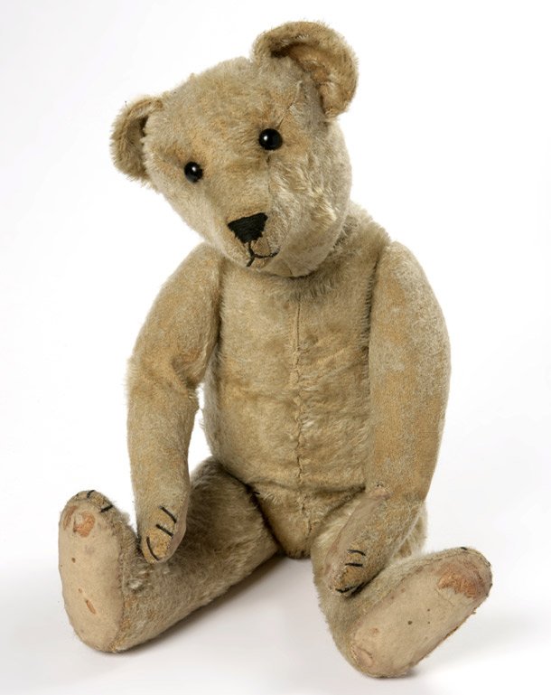 teddy-bear-1910.jpg