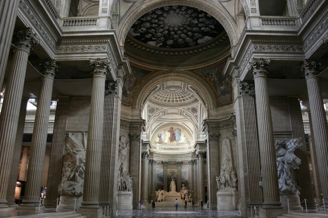 Pantheon Paris2.jpg