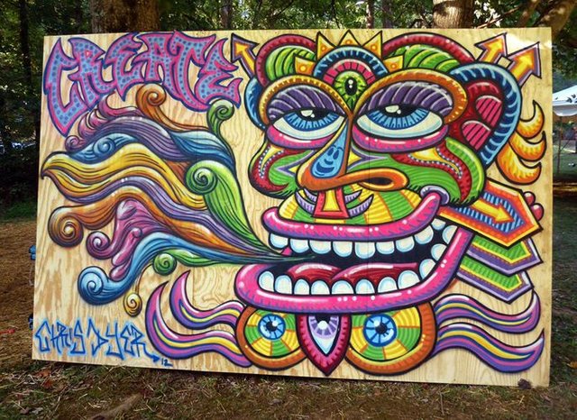 mur1.jpg