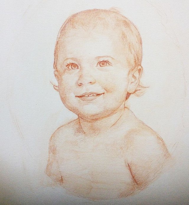 Suzanne_Baby_Portrait_Step_2.jpg