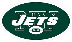 Jets.jpg