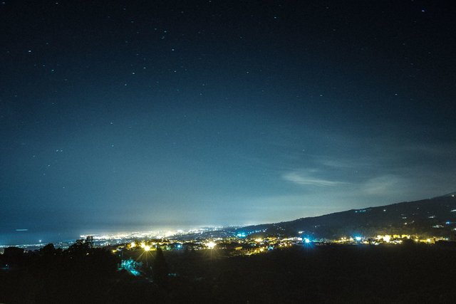 2017-06-20-27-sizilien-491.jpg