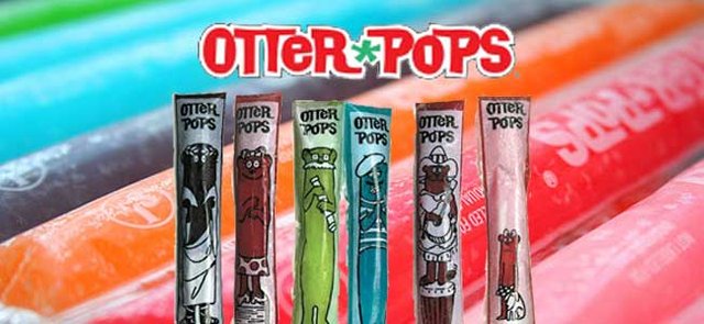 otterpops (1).jpg