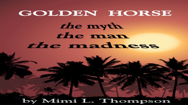 Golden Horse 1 16 9.jpg