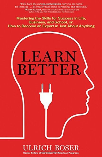 learn better.jpg